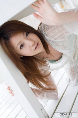 陈法拉钢管舞